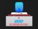 Cách Sửa Lỗi AirDrop Không Hoạt Động Trên iPhone Hoặc iPad (iOS)
